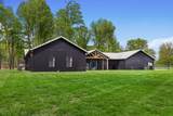 7909 Bill Moss Rd - Photo 85