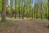 7909 Bill Moss Rd - Photo 86