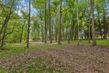 7909 Bill Moss Rd - Photo 87