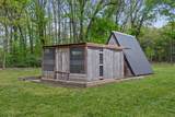7909 Bill Moss Rd - Photo 88