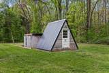 7909 Bill Moss Rd - Photo 89