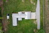 7909 Bill Moss Rd - Photo 90