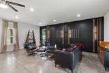 7909 Bill Moss Rd - Photo 10