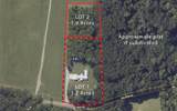7909 Bill Moss Rd - Photo 93
