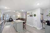 458 Laramie Dr - Photo 14