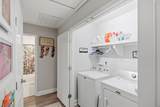 458 Laramie Dr - Photo 15
