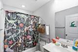458 Laramie Dr - Photo 16
