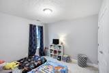 458 Laramie Dr - Photo 17