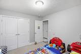 458 Laramie Dr - Photo 18