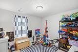 458 Laramie Dr - Photo 19