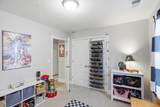 458 Laramie Dr - Photo 20