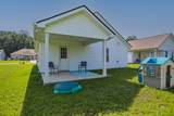 458 Laramie Dr - Photo 22