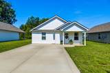 458 Laramie Dr - Photo 23