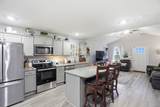 458 Laramie Dr - Photo 4