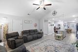 458 Laramie Dr - Photo 5