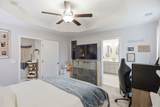 458 Laramie Dr - Photo 8