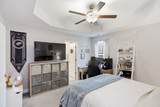 458 Laramie Dr - Photo 9