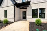150 Blissful Ln - Photo 2