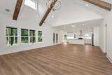 150 Blissful Ln - Photo 11