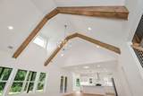 150 Blissful Ln - Photo 12