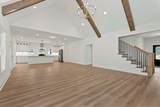 150 Blissful Ln - Photo 13