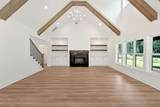 150 Blissful Ln - Photo 14