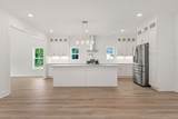 150 Blissful Ln - Photo 15
