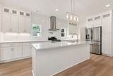 150 Blissful Ln - Photo 16