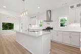 150 Blissful Ln - Photo 17