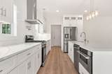 150 Blissful Ln - Photo 18