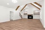 150 Blissful Ln - Photo 19
