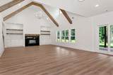 150 Blissful Ln - Photo 20