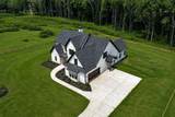 150 Blissful Ln - Photo 3