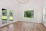 150 Blissful Ln - Photo 21