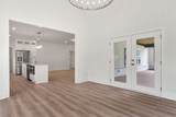 150 Blissful Ln - Photo 22