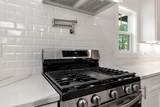 150 Blissful Ln - Photo 23