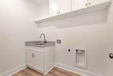 150 Blissful Ln - Photo 24