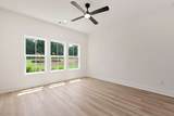 150 Blissful Ln - Photo 25