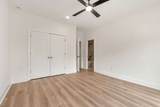 150 Blissful Ln - Photo 26