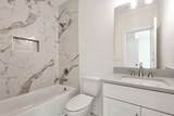 150 Blissful Ln - Photo 27