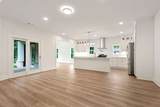 150 Blissful Ln - Photo 28