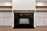 150 Blissful Ln - Photo 29