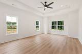 150 Blissful Ln - Photo 30