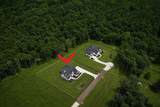 150 Blissful Ln - Photo 4