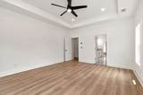 150 Blissful Ln - Photo 31