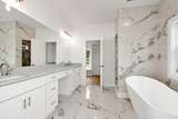 150 Blissful Ln - Photo 32
