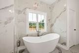 150 Blissful Ln - Photo 33