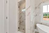 150 Blissful Ln - Photo 34