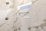 150 Blissful Ln - Photo 35
