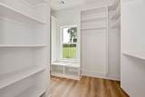 150 Blissful Ln - Photo 36